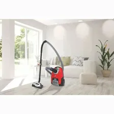 Пылесос бытовой Hoover HE510HM 011