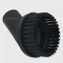 Щетка для пылесоса Hoover Telios Plus TFS 5182 TTE 2407 2303 (art.: 3920bb86d1b71)