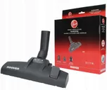 ВСАСЫВАНИЕ/ЩЕТКА для пылесоса HOOVER Reactiv