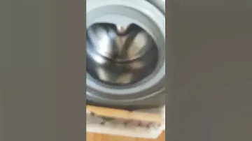 Hoover Quick Review