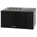 Hoover Микроволновая печь соло CHEFVOLUTION HMW25STB