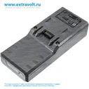 Аккумулятор для HOOVER FD22 Freedom, FD22BCPET 001, FD22BRPET 011, FD22CAR011, FD22G, FD22L, FD22BC, FD22BR, FD22RP, FD22HH, FD22BC011, FD22BCPET00, FD22BR001, FD22BR011, FD22BRPET01139400310, FD22G00