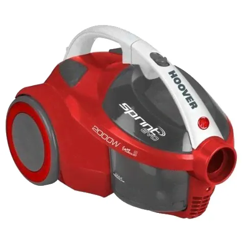 Hoover TSBE 2010 011 кэшбэк