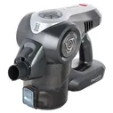 Пылесос HOOVER RA22ALG 019