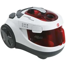 Пылесос Hoover Hydro Power HY 71 PET цена, купить в Москве, отзывы, характеристики, обзор