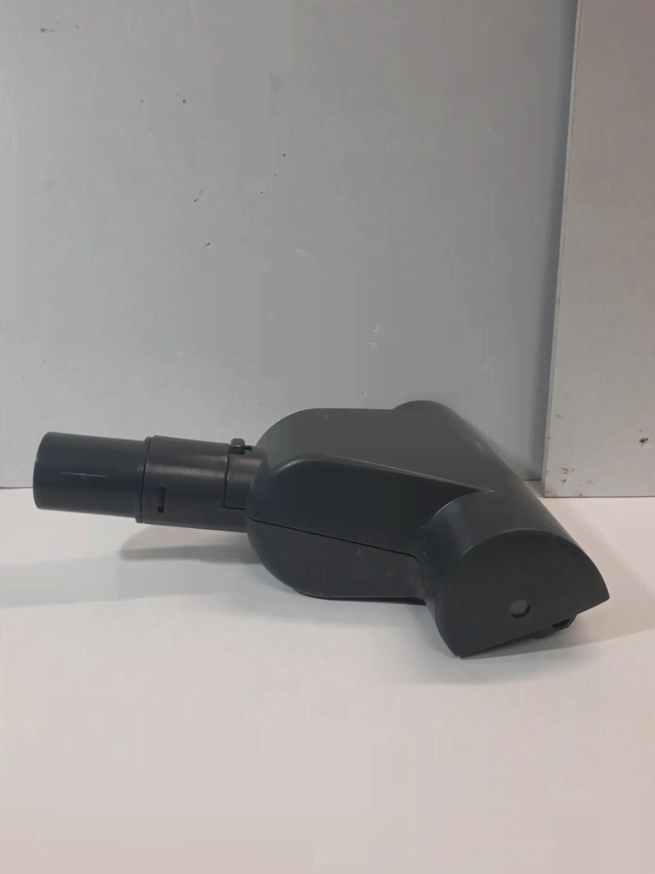 Турбо щетка пылесоса Hoover mini