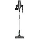 Hoover Пылесос ручной (handstick) Hoover HF18DPT 019 H-Free пылесосы