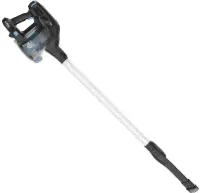 Ручной пылесос HOOVER HF18DPT 019-1