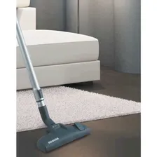 Hoover Hydro Power HY 71 PET пылесос