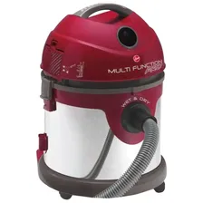 Обзор на Hoover SX97600