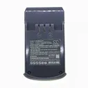 Аккумулятор CameronSino для Hoover Rhapsody, RA22AFG 011 (RABATT22VLI) 2500mah