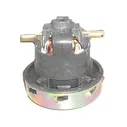 Двигатель пылесоса Хувер (Hoover) Original 49006736