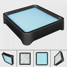 1 шт., фильтр для пылесоса Hoover 35600990, S104 XP71, XP81, Xarion (art.: 3920bd7c726b2)