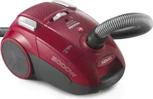 Пылесосы Hoover TTE 2005 019 TELIOS PLUS в Москве