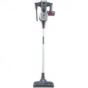 Вертикальный пылесос Hoover FD22G 011