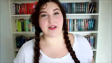 REVIEW: Hopeless by Colleen Hoover