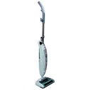 Hoover SSW1700 011