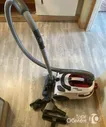 Пылесос Hoover hydro power