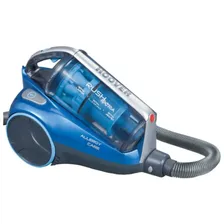 Пылесос Hoover TRE 1420 019