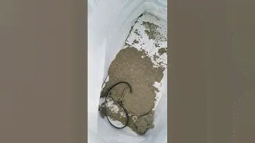 from the hoover smart filter