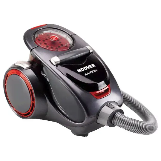 Hoover TAV 1620 011 XARION отзывы