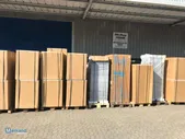 300 X охлаждения SAMSUNG LG BEKO BAUKNECHT MIELE HOOVER шкафы