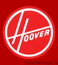 Ремонт кнопки включения пылесосов Hoover