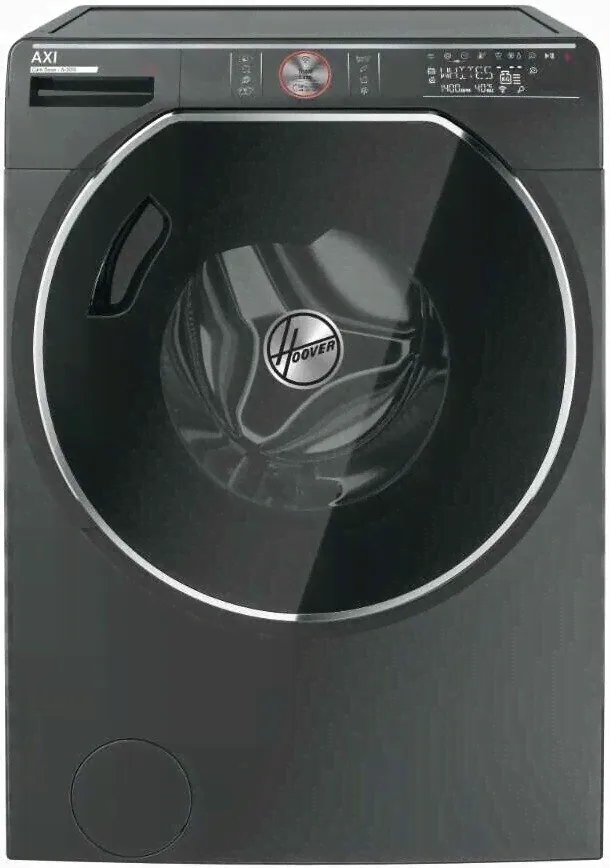 Стиральная машина Hoover AXI AWMPD4 47LH3R-07