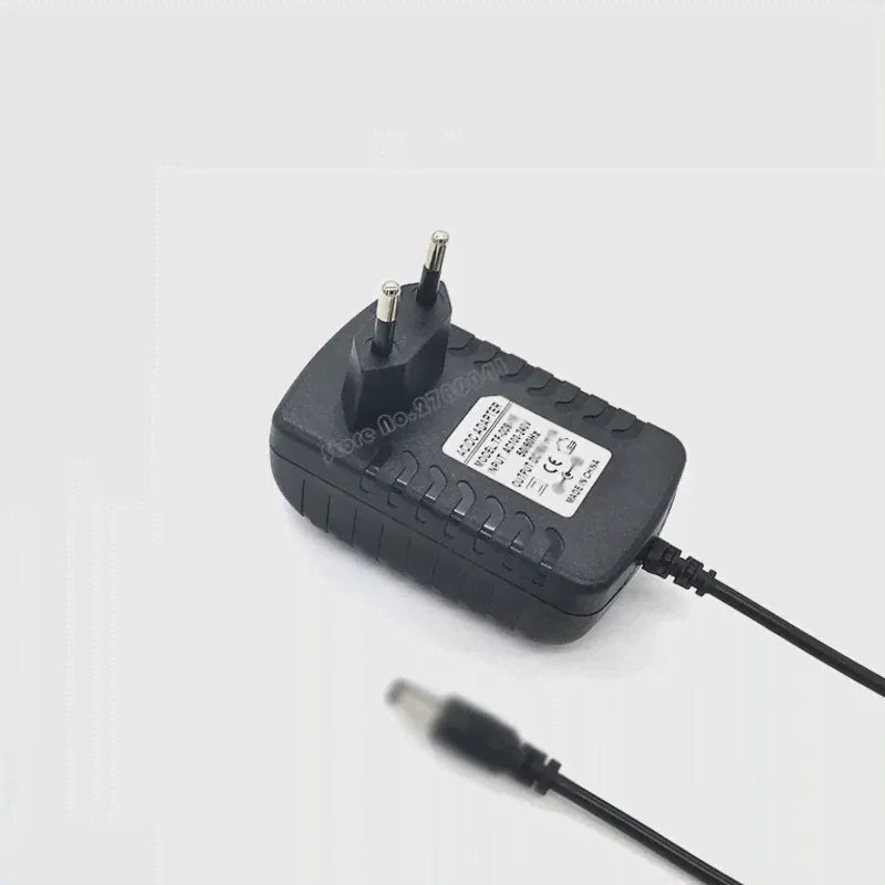 Адаптер питания для пылесоса Hoover 39400278 39400282 FD22RP001 39400310 FD22BRPET011 39400290 FD22CAR011 (art.: 3920bf267f4d6)-3