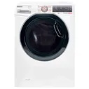 Hoover DWFT 413 AH/1 отзывы