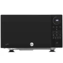 Микроволновая печь Hoover H7MGI25TB