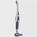 Пылесос беспроводной Hoover ATV 18 LS/1 019 ATHEN EVO