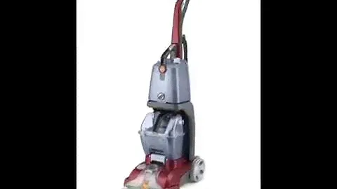 Hoover FH50150