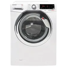 Обзор на Hoover DXA 510AH