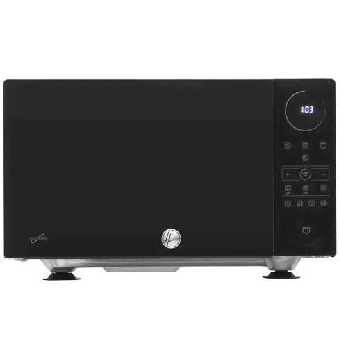 Микроволновая печь Hoover H7MGI25TB-0