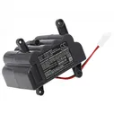 Аккумулятор для HOOVER 39400263 - 2500 мАч
