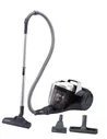 Пылесос Hoover BREEZE BR30PET 011