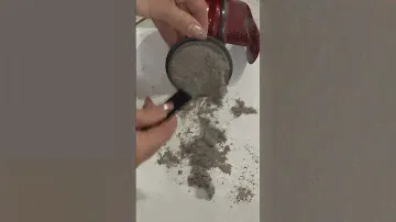 Hoover Ultra Vortex - How to Clean - Πως καθαρίζω τη Σκούπα Hoover #lifehacksbyalena #hoover