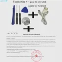 Аккумулятор Cameron Sino 2200 мАч для пылесоса Hoover HH5010WD HandiVac,BoschSiemens конструктивta Balay Neff 751992 (art.: 3920bc11cfa41)