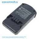 Аккумулятор CameronSino для Hoover Rhapsody, RA22AFG 011 (RABATT22VLI) 2500mah