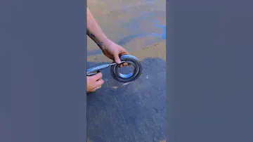 HOOVER POWERSCRUB XL VS EXTREMELY DIRTY CARPETS !