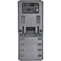 Аккумулятор для HOOVER FD22 Freedom, FD22BCPET 001, FD22BRPET 011, FD22CAR011, FD22G, FD22L, FD22BC, FD22BR, FD22RP, FD22HH, FD22BC011, FD22BCPET00, FD22BR001, FD22BR011, FD22BRPET01139400310, FD22G00