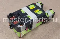 Аккумулятор пылесоса HOOVER 48006266