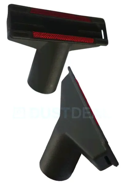 Hoover Sensory Универсальная т-образная щетка для мебели (32 mm)