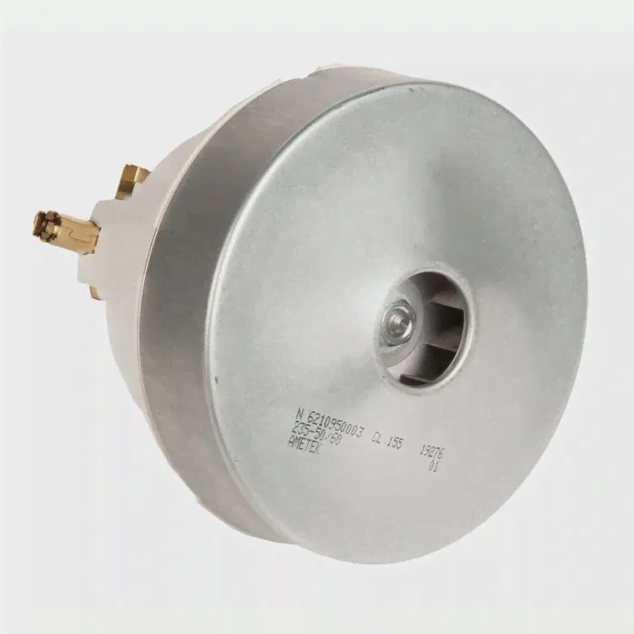 Двигатель для моющих пылесосов Hoover, 2000W (PN: 064300015).-0