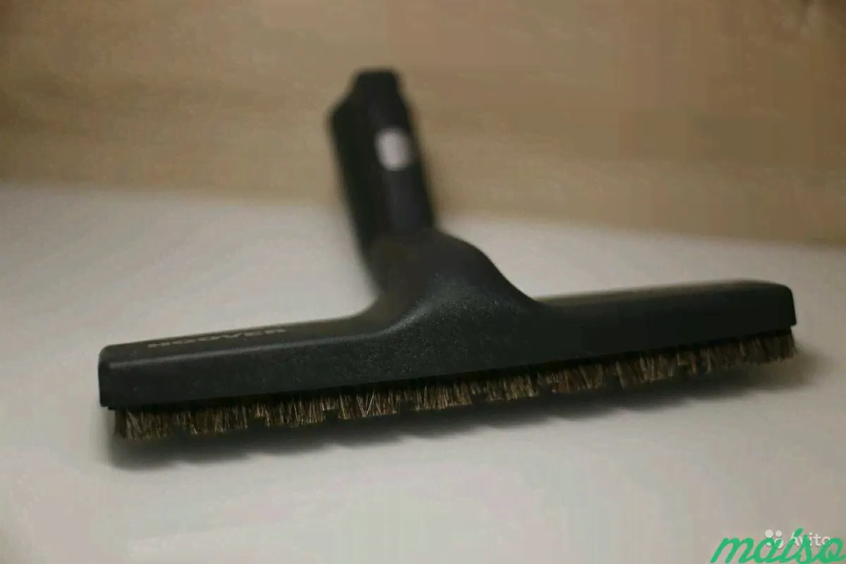 Щетка для пылесоса Hoover в Москве