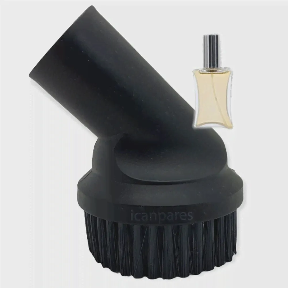 Щетка для пылесоса Hoover Telios Plus TFS 5182 TTE 2407 2303 (art.: 3920bb86d1b71)-1