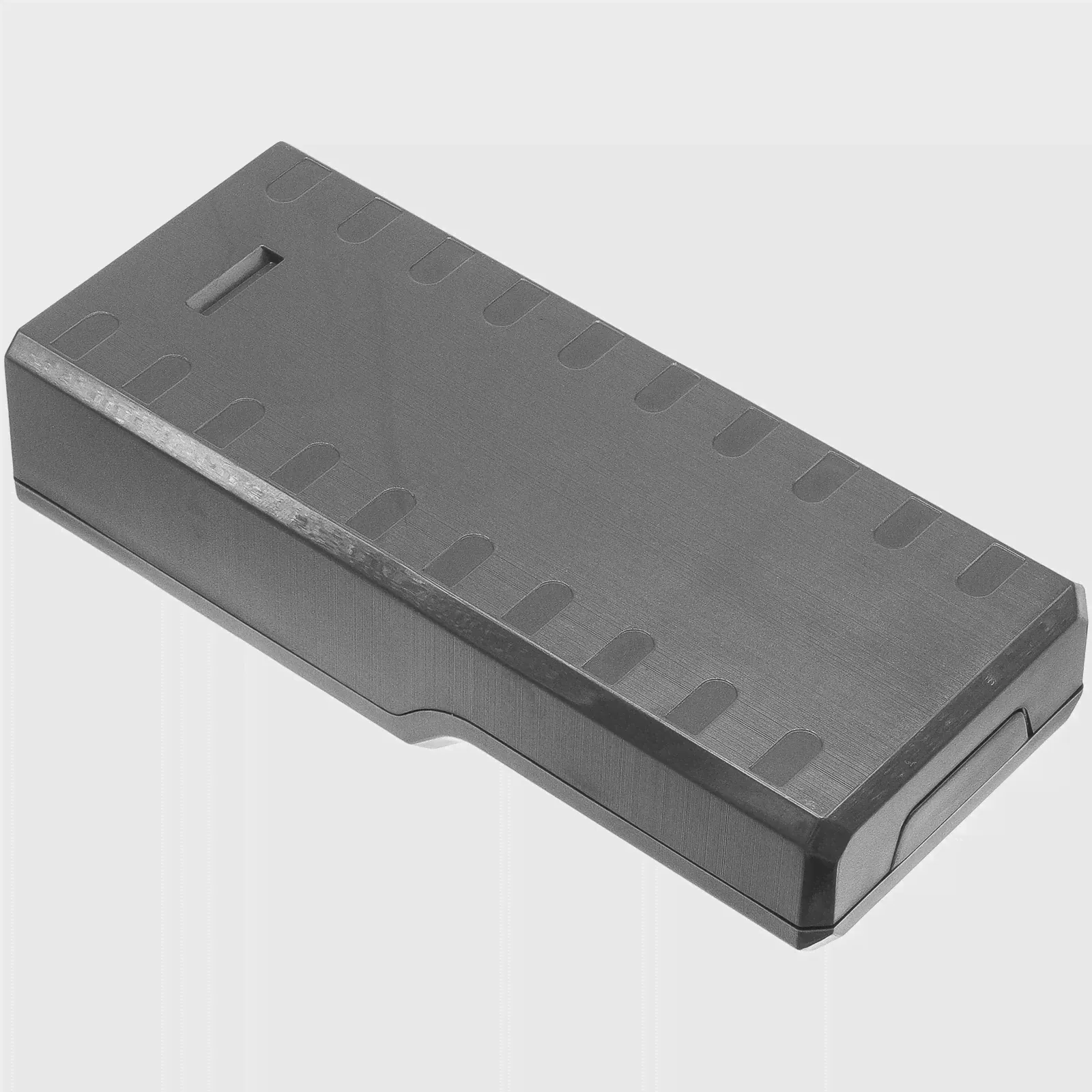 Литий-ионная вакуумная батарея для Hoover,Beko,TEK,Freedom FD22,FD22BC011,VRT 8282 BV,ZB1852,AK77,A6,A7,AK80,FD22HH,FD22RP001,FD22RP (art.: 3920c476a1355)-4