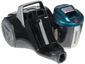 Пылесос HOOVER BR2230 019