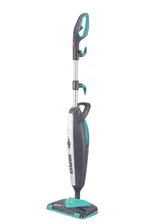 Паровая швабра Hoover 1700 Вт / 700 мл